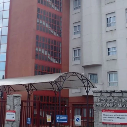 residencia-para-mayores-mirasierra-fachada