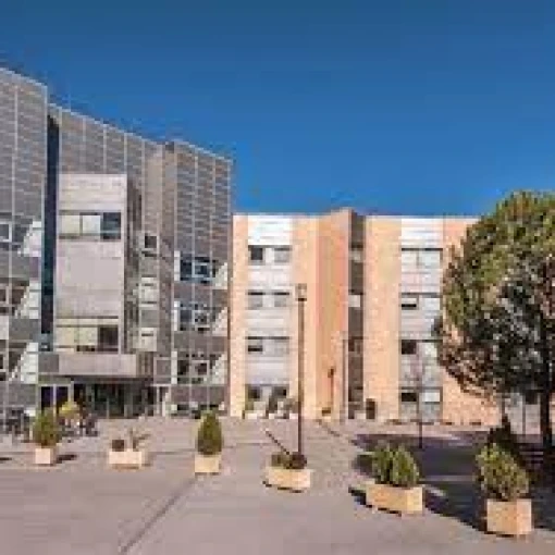orpea-madrid-mirasierra-residencia-fachada