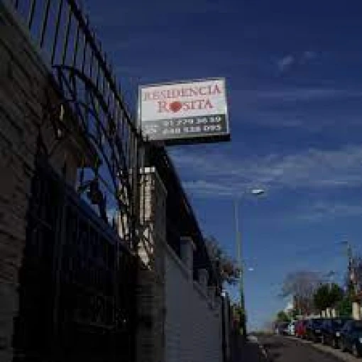 residencia-rosita-fachada