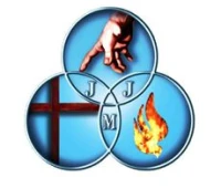 Logo Residencia Padre Eladio