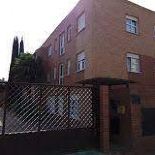 residencia-padre-eladio-fachada