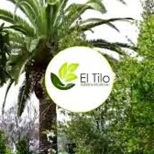 residencia de mayores el tilo-cordoba