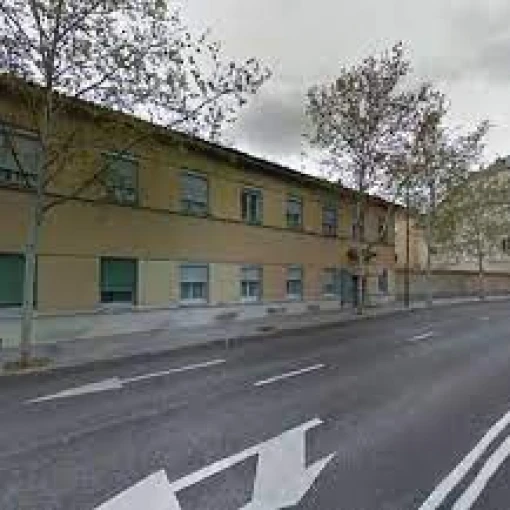 residencia-santa-filipina-fachada