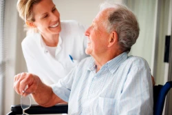 residencia-geriatrica-imbea-morejon