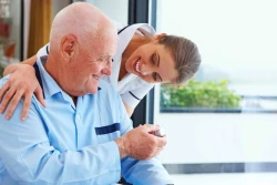 residencia-geriatrica-imbea-atencion-medica-24h