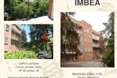 residencia-geriatrica-imbea-fachada