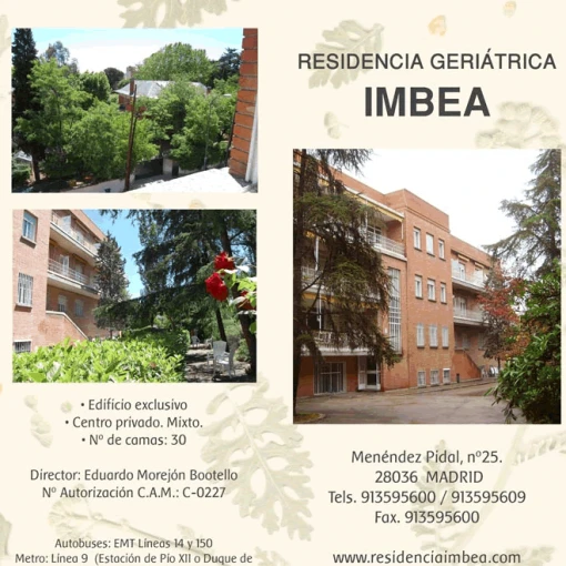 residencia-geriatrica-imbea-fachada