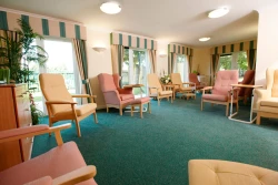 residencia-imbea-salon