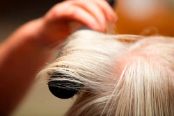 clinica-imbea-servicio-peluqueria
