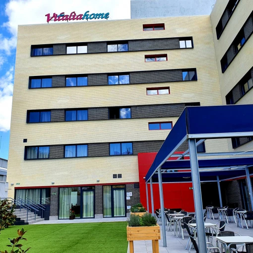 vitalia-canillejas-fachada