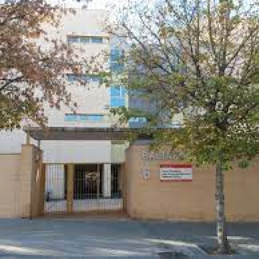 pisos-tutelados-para-personas-mayores-madrid-fachada
