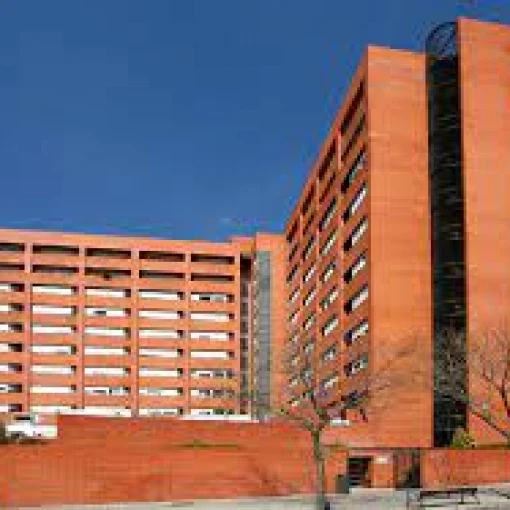 residencia-de-personas-mayores-de-vallecas-fachada