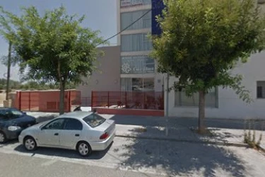 residencia-para-personas-mayores-san-pablo-fachada