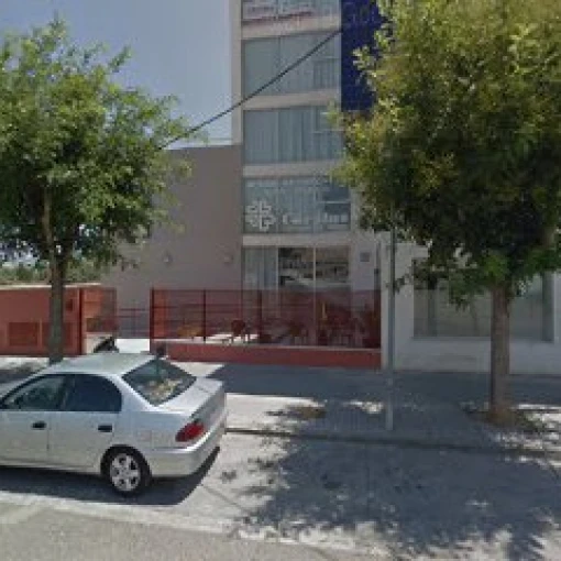 residencia-para-personas-mayores-san-pablo-fachada