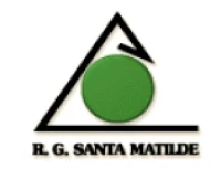 Logo Residencia Santa Matilde