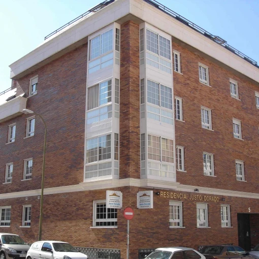 residencia-justo-dorado-fachada