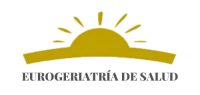 residencia-justo-dorado-logo