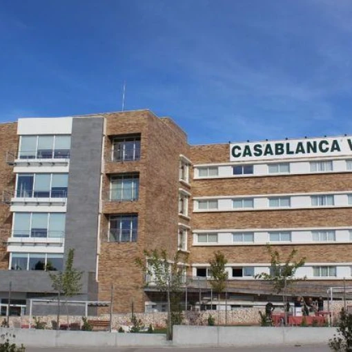 casablanca-villaverde-fachada