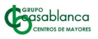 Logo Casablanca Villaverde