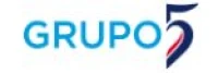 Logo Residencia Orcasur