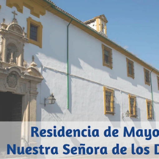 centro-residencial-ntra-sra-de-los-dolores-fachada