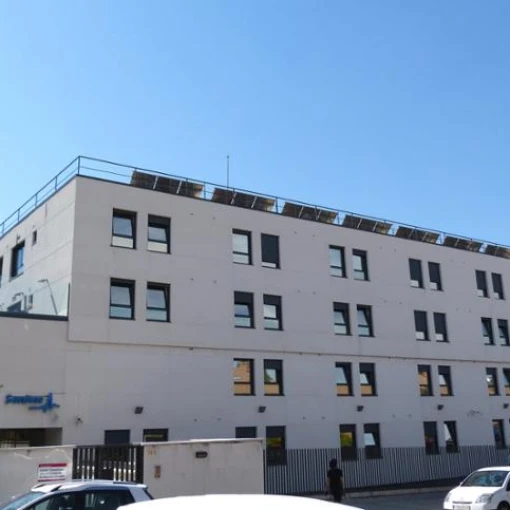 sanitas-residencial-alameda-fachada