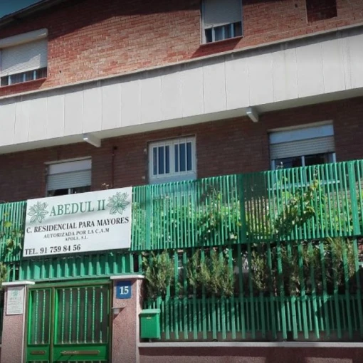 residencia-abedul-ii-fachada