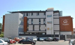 centro geriatrico hortaleza precios