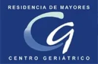 Logo Centro Geriátrico Hortaleza