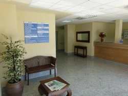 Mejores Residencias de Ancianos en Hortaleza - Madrid