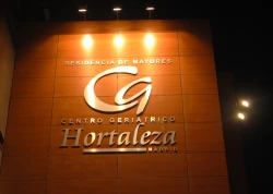 residencias de ancianos en hortaleza madrid