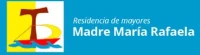 Logo Residencia Madre María Rafaela