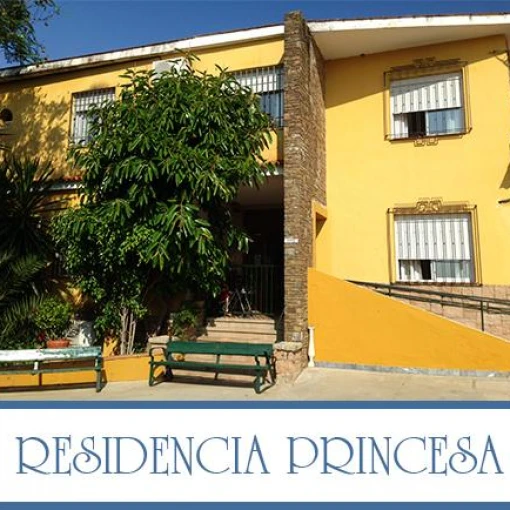 residencia-de-mayores-princesa-fachada