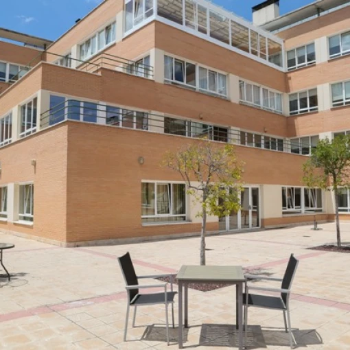 case-residencial-arturo-soria-fachada