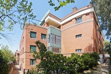 residencia-miraflores-ii-fachada