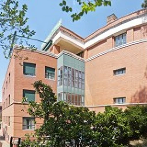 residencia-miraflores-ii-fachada