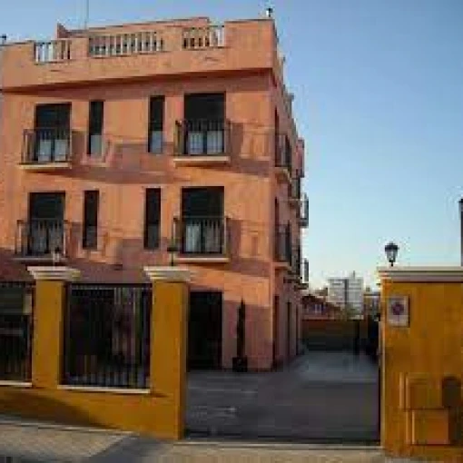 residencia-santo-cristo-del-nogal-fachada