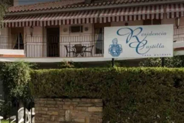 centro-residencial-castilla-fachada