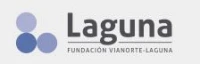 Logo Centro de Cuidados Laguna Residencias de personas mayores