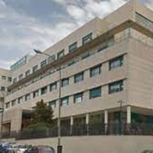 orpea-madrid-carabanchel-fachada