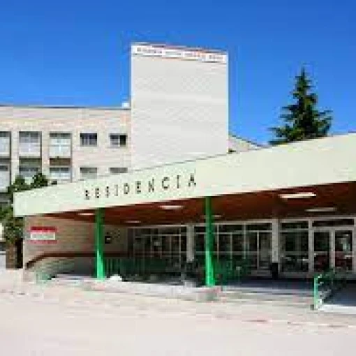residencia-doctor-gonzalez-bueno-fachada