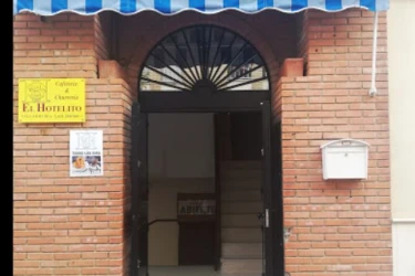 residencia-para-personas-mayores-arteclini-fachada