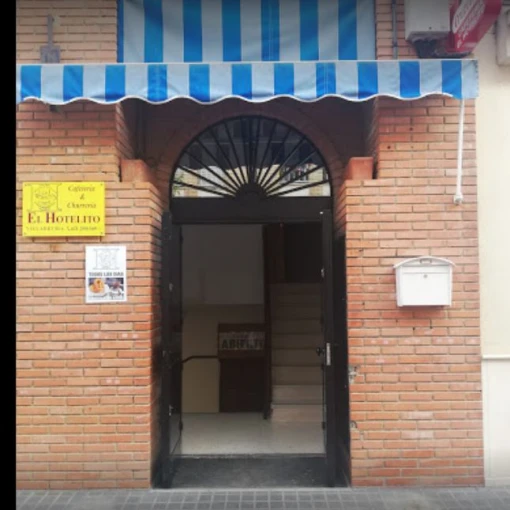 residencia-para-personas-mayores-arteclini-fachada