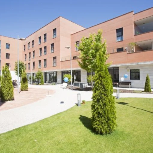 orpea-madrid-sanchinarro-fachada