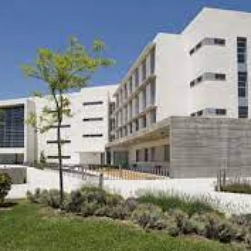 residencia-ensanche-de-vallecas-fachada