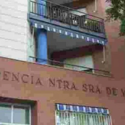 residencia-nuestra-señora-de-valverde-fachada