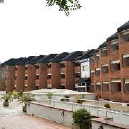 ballesol-majadahonda-fachada