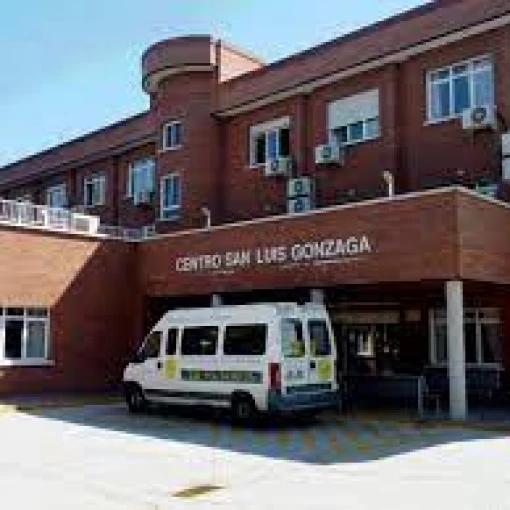 centro-tercera-edad-san-luis-gonzaga-fachada