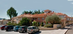 residencia-ponderosa-exteriores