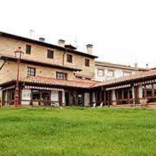 residencia-municipal-el-perpetuo-socorro-fachada